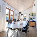 Holiday home 6 Person In