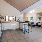 Holiday home 6 Person In *