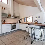 Holiday home 6 Person In Fano