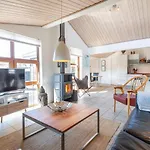 6 Person In Holiday home Fano