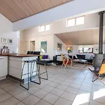 Holiday home 6 Person In