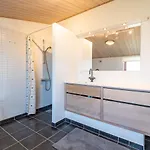 Holiday home 6 Person In *