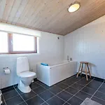 6 Person In Holiday home Fano