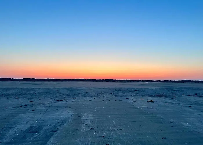 Holiday home 6 Person In